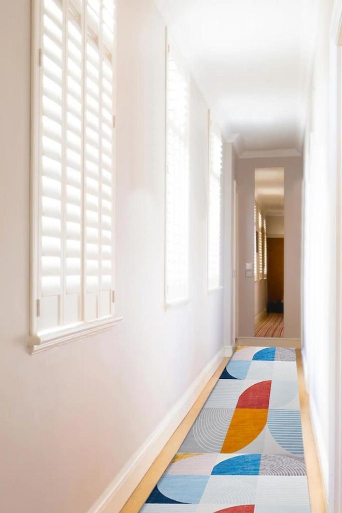 Refurbished Nov 2024 Discover The Exclusive Charm Of A Covent Garden Luxury Nomads Home London Eksteriør bilde